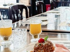 -THE PRESS(申报馆店)