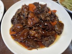 -来顺成饭庄