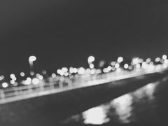 -布里斯班南岸公园