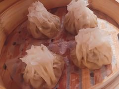 -巴音浩日娲·蒙餐(双林东路店)