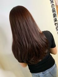 -藤野造型