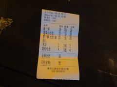-三姐妹餐厅(曲江店)