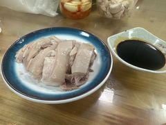 -阿勇面馆(东书房路店)