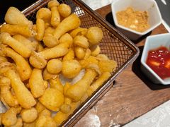 -旺顺阁·北京菜(北辰上品+)