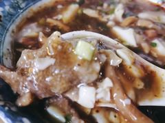 -晓友烧麦(光华村店)