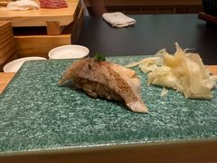 -小十Omakase(地王大厦店)