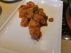 -原乡饭店·荣锦轩(建屋乐活城店)
