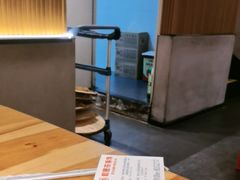 -和晟shèng铁锅炖·东北菜(南山店)