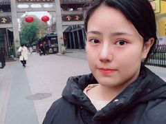 -绳金塔