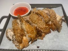 -蓉城小馆(科兴店)