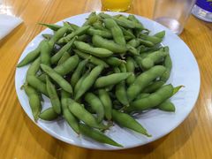 -老黑板筋(顺义总店)