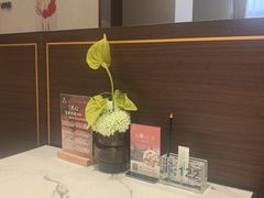 -欢乐海岸美食联盟