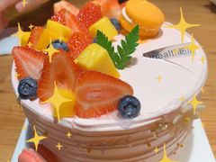 -UH祐禾(光谷世界城店)