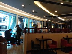 -阿香米线(乐客城店)