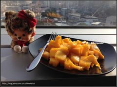 IMG_1849-厦门海港英迪格酒店(中山路店)