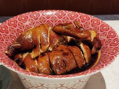-维园悦谱·海派家常菜(乌鲁木齐南路店)