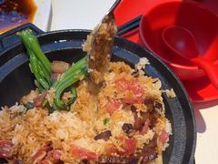 -避风塘(嘉兴八佰伴店)