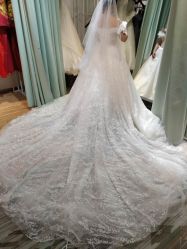 -韩国天使嫁衣婚纱礼服馆(上海旗舰店)