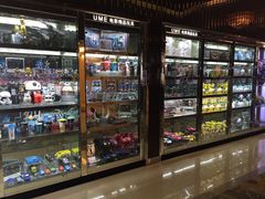 -UME影城(安贞DTS:X店)