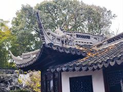 -豫园