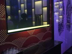 -音乐派KTV(银泰城店)