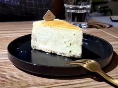 -ZM COFFEE(西安路店)