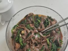 -廖记棒棒鸡(十二桥店)