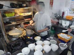 -源记肠粉(华贵路店)