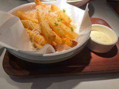 -阿妮叶李(光谷世界城店)