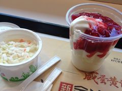 -肯德基(大悦城D馆店)