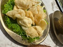 -琥珀川糟粕醋火锅(慈云寺店)