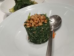 -圆苑(静安寺店)