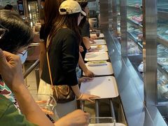 -宜家·瑞典风味餐厅(四元桥店)
