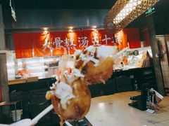 -味千拉面(南宁江南万达店)