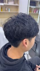 -Coo Hair salon