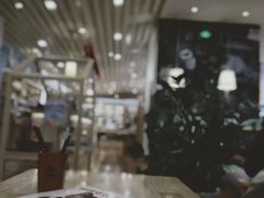 -猫的天空之城概念书店(印象城购物中心店)