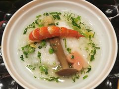 -松涛日本料理