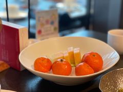 -炊江南·上海菜(国展华漕店)