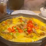 不辣不欢的川菜日常