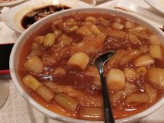 -金时代顺风大酒店(协泰店)