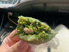 -园外园汤团(城中店)