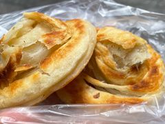 -油旋张(大观园店)