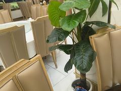 -百姓食府(秦虹路店)