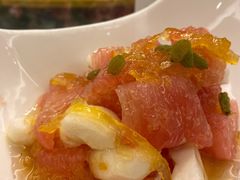 -四季暖堂·融合江浙菜(N1955创业园店)