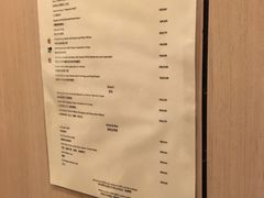 -挪亚方舟度假酒店