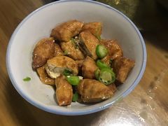 -衡州府三菜一汤(长沙大道店)