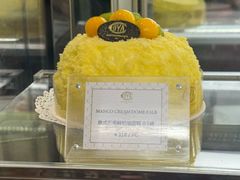 -COVA(环贸iapm店)
