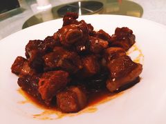 -大铁勺新津菜(迎水道店)