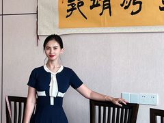 -郭靖·烤全羊·内蒙菜·烧烤(望京旗舰店)