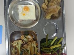 -温州市中西医结合医院